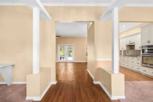 14410 83 LANE, ALACHUA, FL 32615 Sold 08/29/25