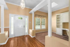 14410 83 LANE, ALACHUA, FL 32615 Sold 08/29/25