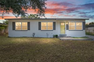 1522 13TH PLACE, GAINESVILLE, FL 32641 - MLS#MFRGC532910