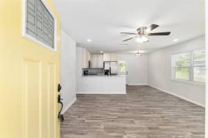 1522 13TH PLACE, GAINESVILLE, FL 32641 - MLS#MFRGC532910