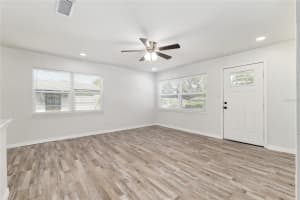 1522 13TH PLACE, GAINESVILLE, FL 32641 - MLS#MFRGC532910