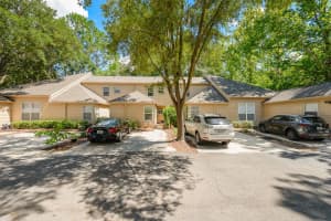5264 97TH WAY, GAINESVILLE, FL 32608 - MLS#MFRGC532912