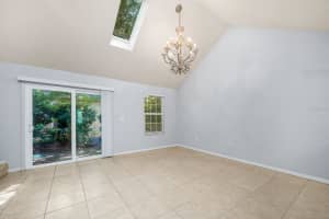 5264 97TH WAY, GAINESVILLE, FL 32608 - MLS#MFRGC532912
