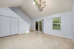 5264 97TH WAY, GAINESVILLE, FL 32608 - MLS#MFRGC532912