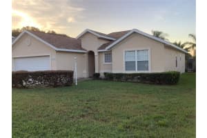 17867 Se 115th Cir, SUMMERFIELD