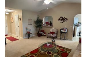 17867 115TH CIRCLE, SUMMERFIELD, FL 34491 - MLS#MFRGC532918