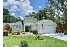 12216 Nw 9th Ln, NEWBERRY