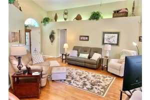12216 9TH LANE, NEWBERRY, FL 32669 - MLS#MFRGC532921