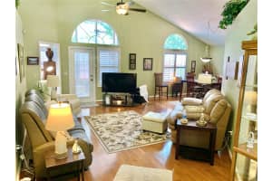 12216 9TH LANE, NEWBERRY, FL 32669 - MLS#MFRGC532921