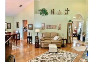 12216 9TH LANE, NEWBERRY, FL 32669 - MLS#MFRGC532921