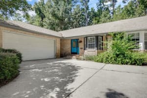 2902 Nw 104th Ct #b, GAINESVILLE