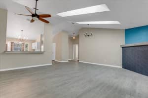 2902 104TH COURT, GAINESVILLE, FL 32606 - MLS#MFRGC532922