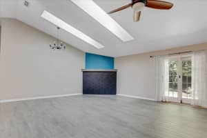 2902 104TH COURT, GAINESVILLE, FL 32606 - MLS#MFRGC532922