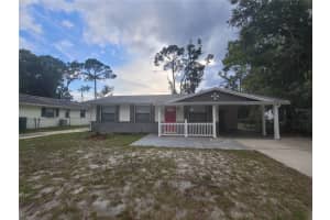 808 Se 18th Ter, GAINESVILLE