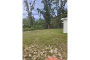 808 18TH TERRACE, GAINESVILLE, FL 32641 - MLS#MFRGC532923