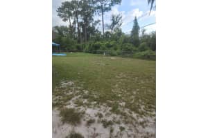 808 18TH TERRACE, GAINESVILLE, FL 32641 - MLS#MFRGC532923