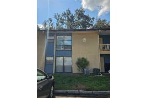 2811 ARCHER ROAD, GAINESVILLE, FL 32608 - MLS#MFRGC532924