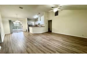 2077 42ND LANE, GAINESVILLE, FL 32608 - MLS#MFRGC532926
