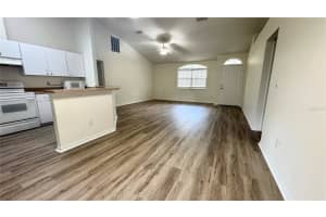 2077 42ND LANE, GAINESVILLE, FL 32608 - MLS#MFRGC532926
