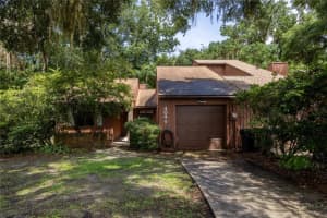 4043 Nw 17th Ter, GAINESVILLE