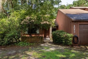 4043 17TH TERRACE, GAINESVILLE, FL 32605 - MLS#MFRGC532928