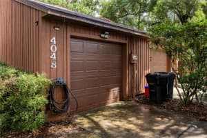 4043 17TH TERRACE, GAINESVILLE, FL 32605 - MLS#MFRGC532928