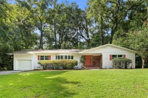 3515 Nw 11th Ave, GAINESVILLE