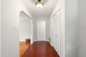 3515 11TH AVENUE, GAINESVILLE, FL 32605 - MLS#MFRGC532933