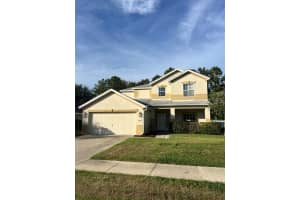 5073 Sw 40th Pl, OCALA