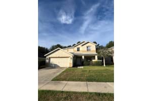 5073 40TH PLACE, OCALA, FL 34474 - MLS#MFRGC532940