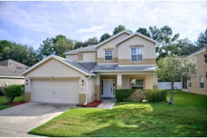 5073 40TH PLACE, OCALA, FL 34474 - MLS#MFRGC532941