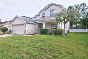 5073 40TH PLACE, OCALA, FL 34474 - MLS#MFRGC532941