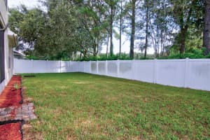 5073 40TH PLACE, OCALA, FL 34474 - MLS#MFRGC532941
