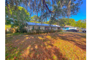1504 14TH TERRACE, GAINESVILLE, FL 32601 Sold 09/05/25