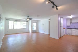 1504 14TH TERRACE, GAINESVILLE, FL 32601 Sold 09/05/25