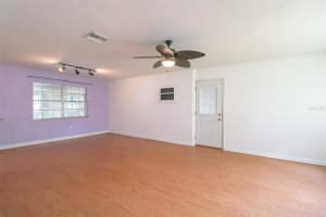 1504 14TH TERRACE, GAINESVILLE, FL 32601 Sold 09/05/25