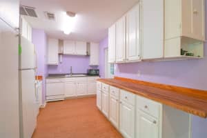 1504 14TH TERRACE, GAINESVILLE, FL 32601 Sold 09/05/25