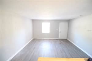 2212 36TH TERRACE, GAINESVILLE, FL 32641 - MLS#MFRGC532947