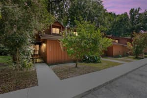 5721 Sw 10th Pl, GAINESVILLE