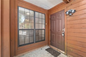 5721 10TH PLACE, GAINESVILLE, FL 32607 - MLS#MFRGC532948
