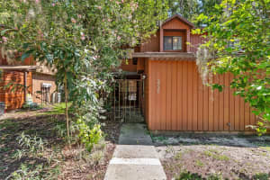 5721 10TH PLACE, GAINESVILLE, FL 32607 - MLS#MFRGC532948