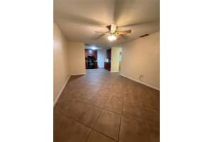 2644 31ST PLACE, GAINESVILLE, FL 32608 - MLS#MFRGC532950
