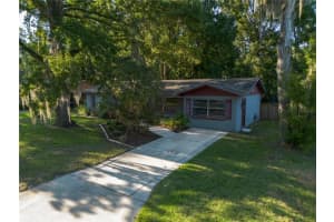 1912 Nw 43rd Pl, GAINESVILLE