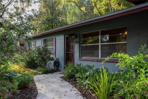 1912 43RD PLACE, GAINESVILLE, FL 32605 - MLS#MFRGC532951