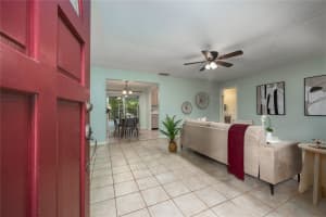 1912 43RD PLACE, GAINESVILLE, FL 32605 - MLS#MFRGC532951