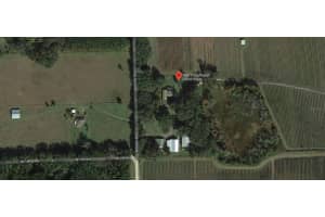 18811 243RD STREET, HAWTHORNE, FL 32640 - MLS#MFRGC532953