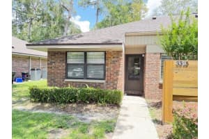 3315 Nw 53rd Ter, GAINESVILLE