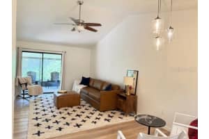 3315 53RD TERRACE, GAINESVILLE, FL 32606 Sold 09/22/25