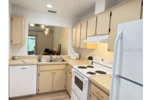 3315 53RD TERRACE, GAINESVILLE, FL 32606 Sold 09/22/25