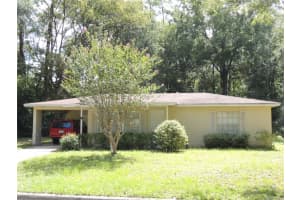 4223 Nw 31st Ter, GAINESVILLE